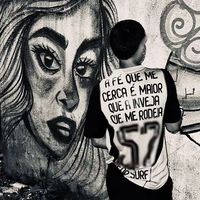 som original