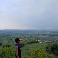 suara asli - ROKI_TUBAN