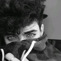 .to___12m6