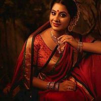 tamilmozhiyal