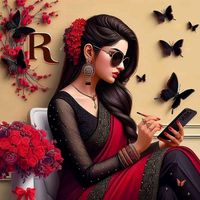 original sound - ROSE
