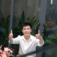 original sound - tantaokhom