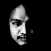 ကောင်းကင်မေမေ