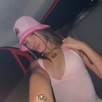 brendarosa24