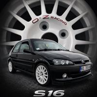 sjovanovic79