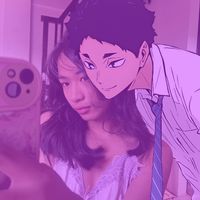 makeiyato