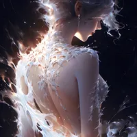 Huwag muna tayong umuwi