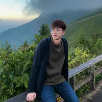 original sound - deltar97