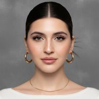 sofiajavaxishvili