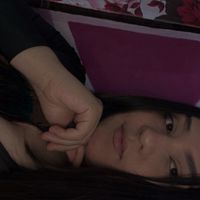 karen_vzqz5