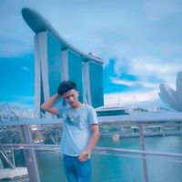 original sound - MaTal Nayem