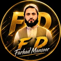 original sound - farhadmansor1