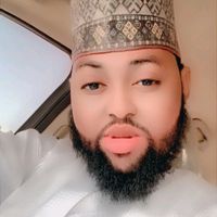 maleek3362