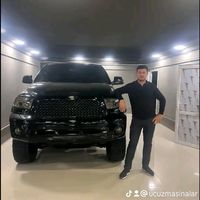 tiktok.comucuzmasinalar