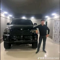 original sound - tiktok.comucuzmasinalar