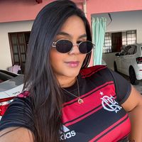 thaysmagalhaes__