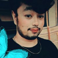 original sound - Md Noman কুমিল্লার 🇧🇩❤️🇲🇾
