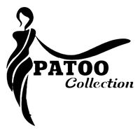 patoocollection8