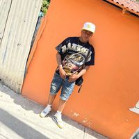 _negrocanela