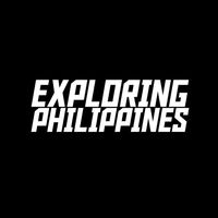original sound - Exploring Philippines