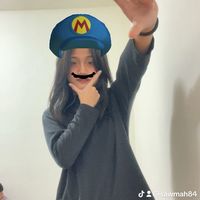 sawmah84