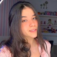 fc_gaby_farias