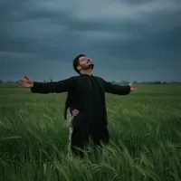 original sound - sadsoule_1
