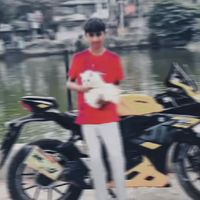 call.....me......sourov