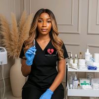 jovibeautyclinic