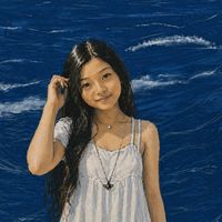 original sound - kout"<3