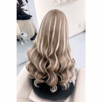 オリジナル楽曲 - いちゃん