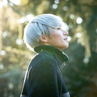 オリジナル楽曲 - 三津家 貴也