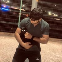 _mehmet_6_emin