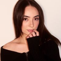 kurashymko
