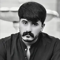 original sound - hamza.sandhu.213