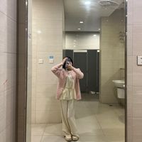 anoulak22