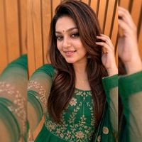 original sound - 💟SHAmala2405
