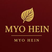 original sound - Aye Soe