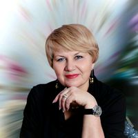 tamara664679
