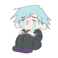 オリジナル楽曲 - いふ