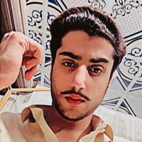 shahanwali0