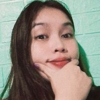 original sound - July