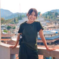 original sound - N🌻🍒🌼