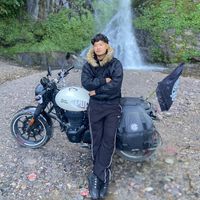 _samir_rana7