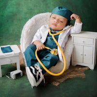 suara asli - El Mubarak 🥰