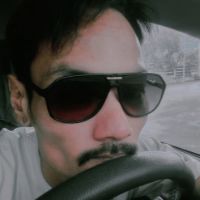 narawit.meesukmak
