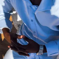 original sound - wirts54