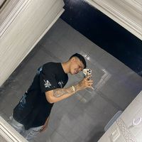 el_sagasaoo