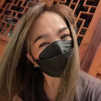 wanpenjuntanong8