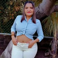 danielamaldonadoguillen
